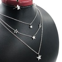 kadolin-image-g-004247