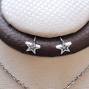 kadolin-image-g-004251