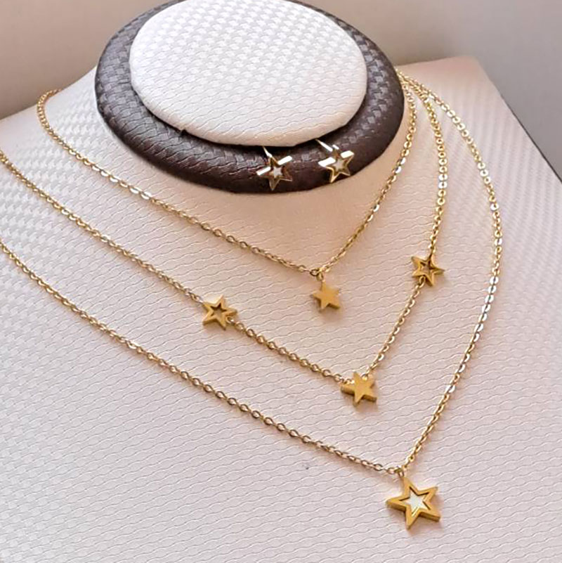 kadolin-image-g-004252