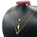 kadolin-image-g-004253