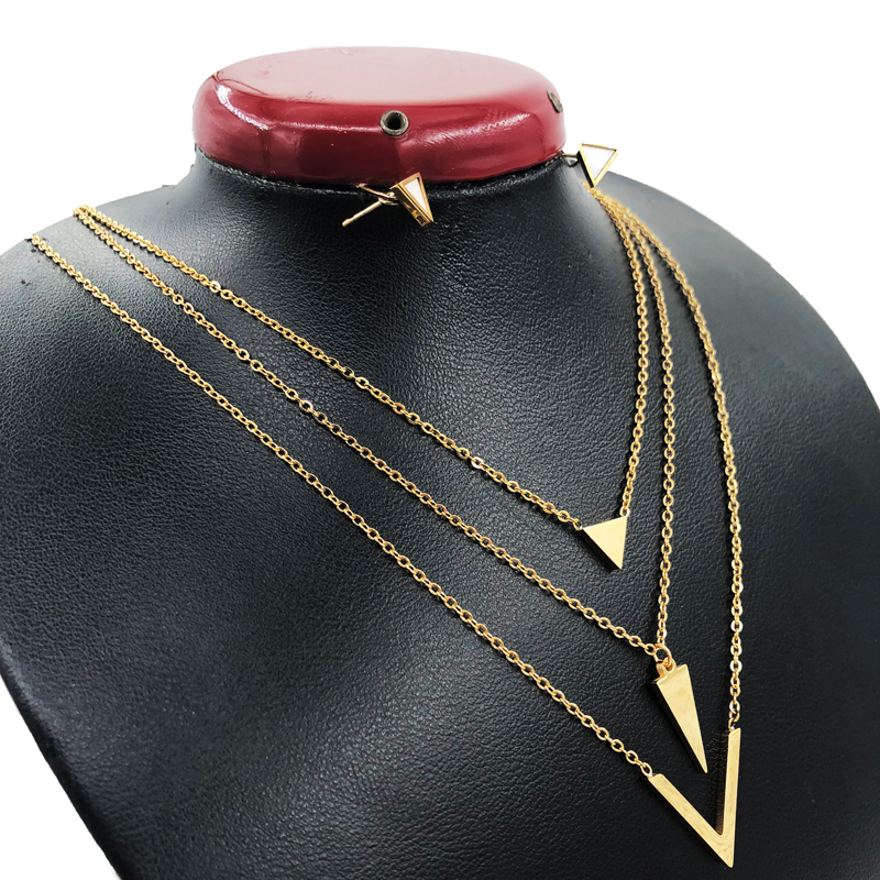 kadolin-image-g-004254