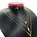 kadolin-image-g-004254