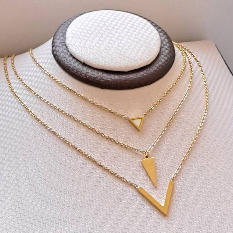 kadolin-image-g-004256