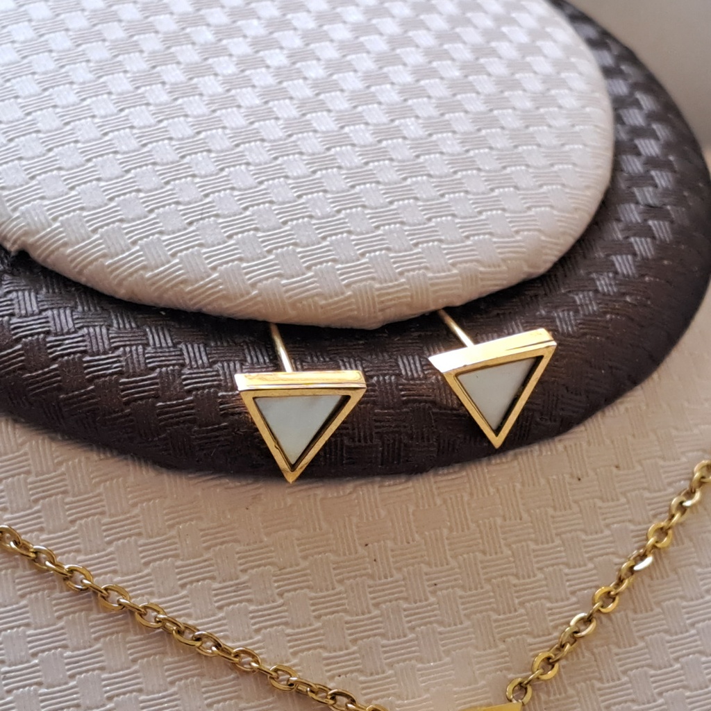 kadolin-image-g-004257