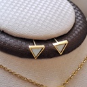 kadolin-image-g-004257