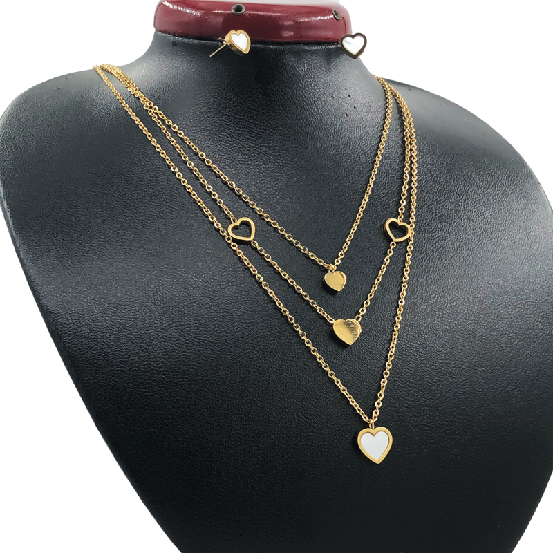 kadolin-image-g-004258