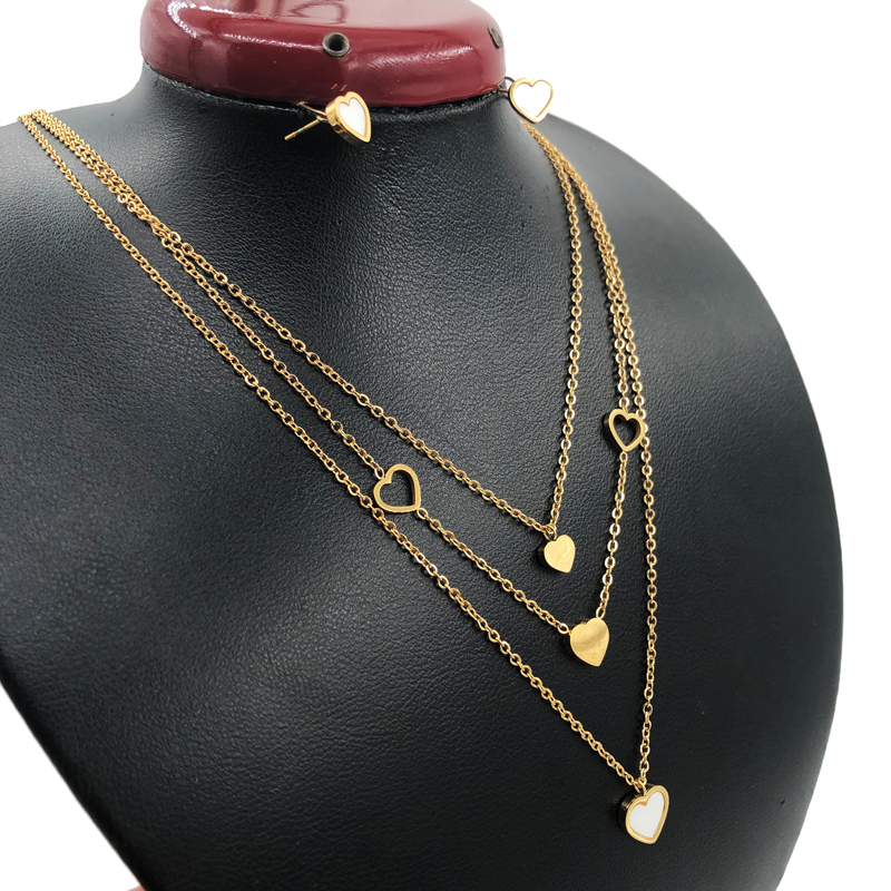 kadolin-image-g-004259