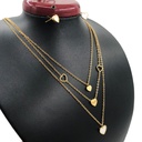 kadolin-image-g-004259