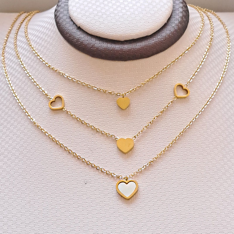 kadolin-image-g-004261