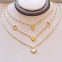 kadolin-image-g-004261