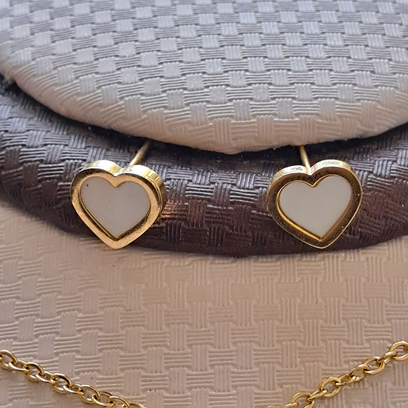 kadolin-image-g-004262