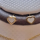 kadolin-image-g-004262