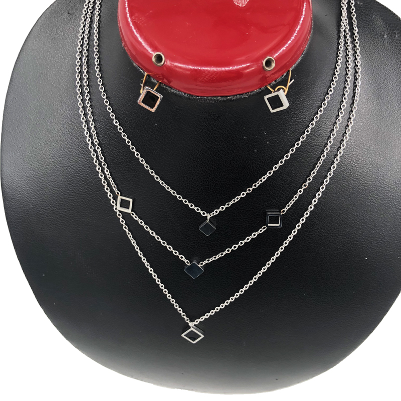 kadolin-image-g-004263