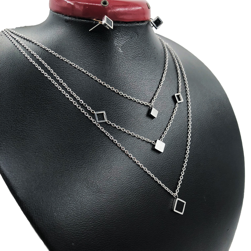 kadolin-image-g-004264