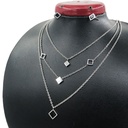 kadolin-image-g-004265