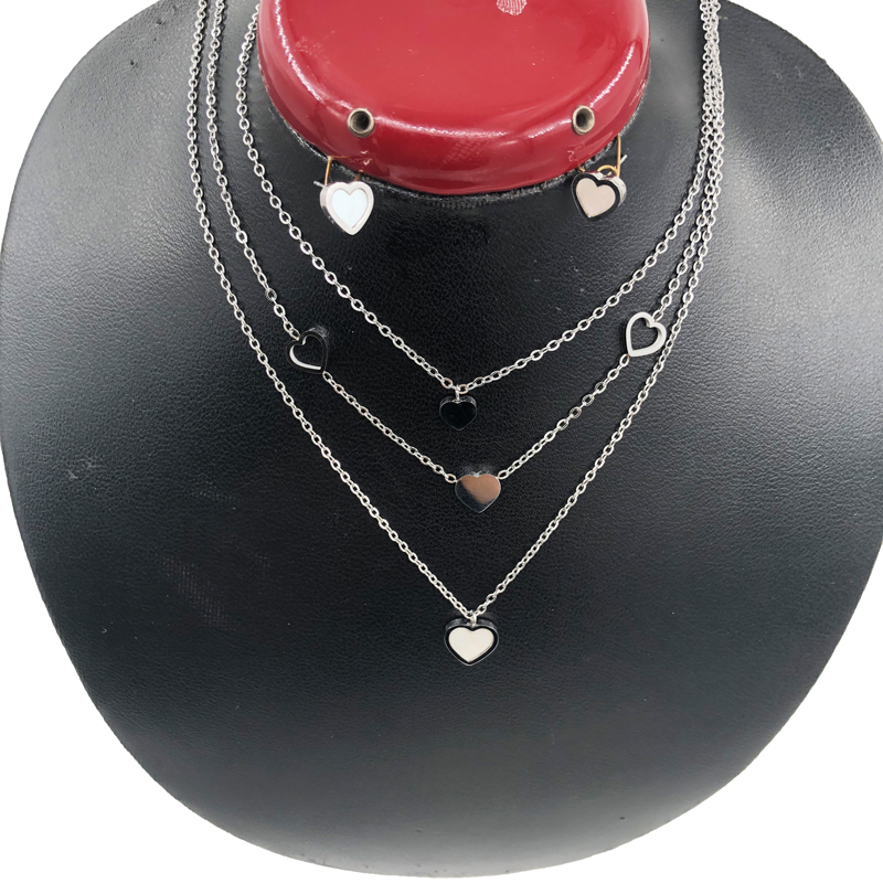 kadolin-image-g-004266