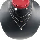 kadolin-image-g-004266