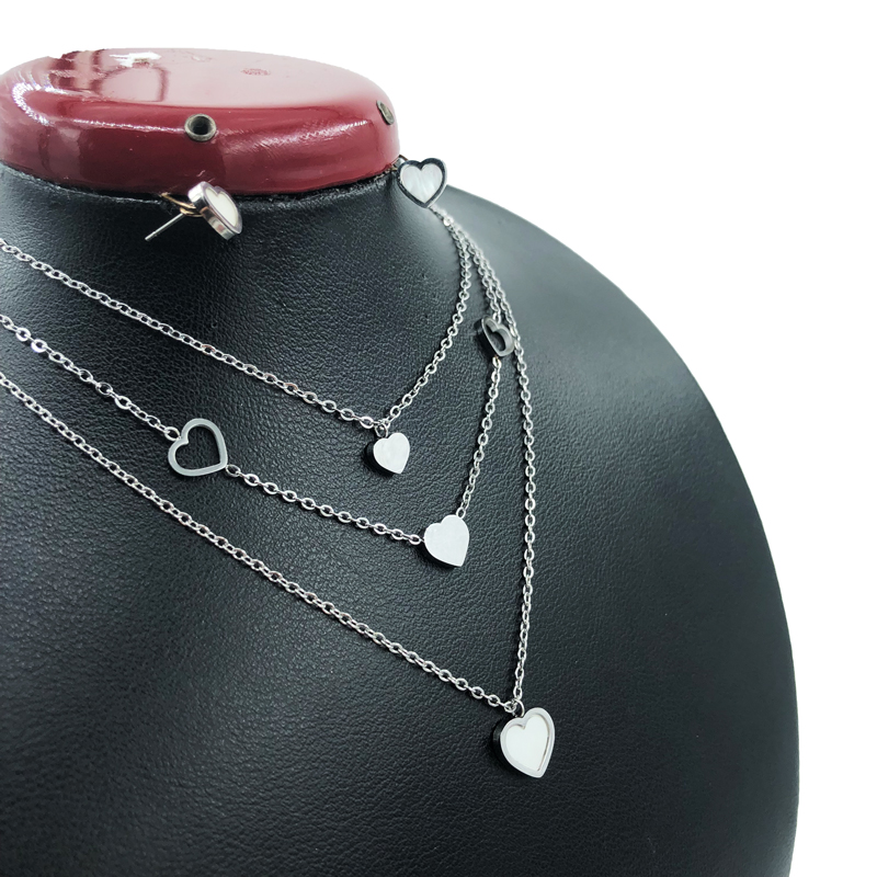 kadolin-image-g-004267