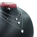 kadolin-image-g-004267