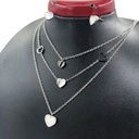 kadolin-image-g-004268