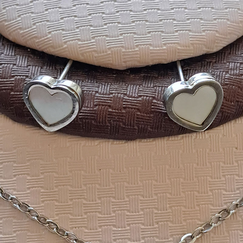 kadolin-image-g-004270