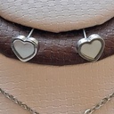 kadolin-image-g-004270