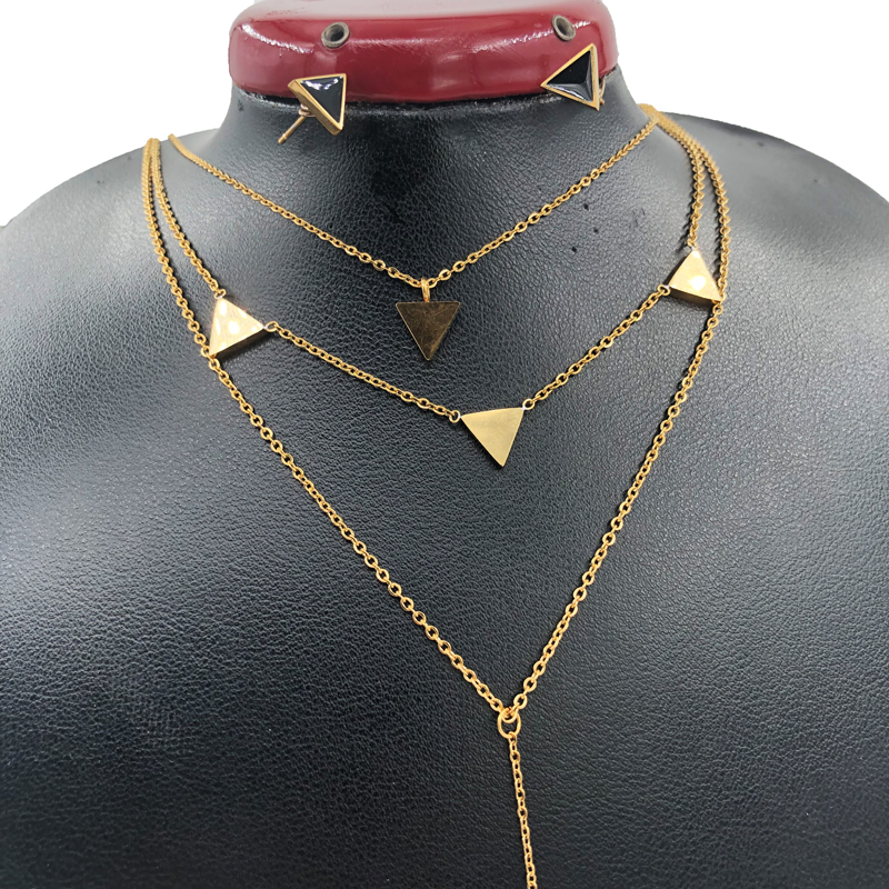 kadolin-image-g-004271