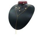 kadolin-image-g-004272