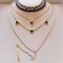 kadolin-image-g-004273