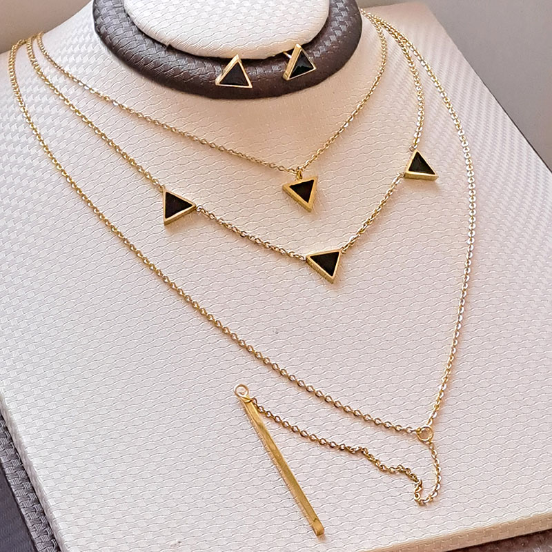 kadolin-image-g-004274