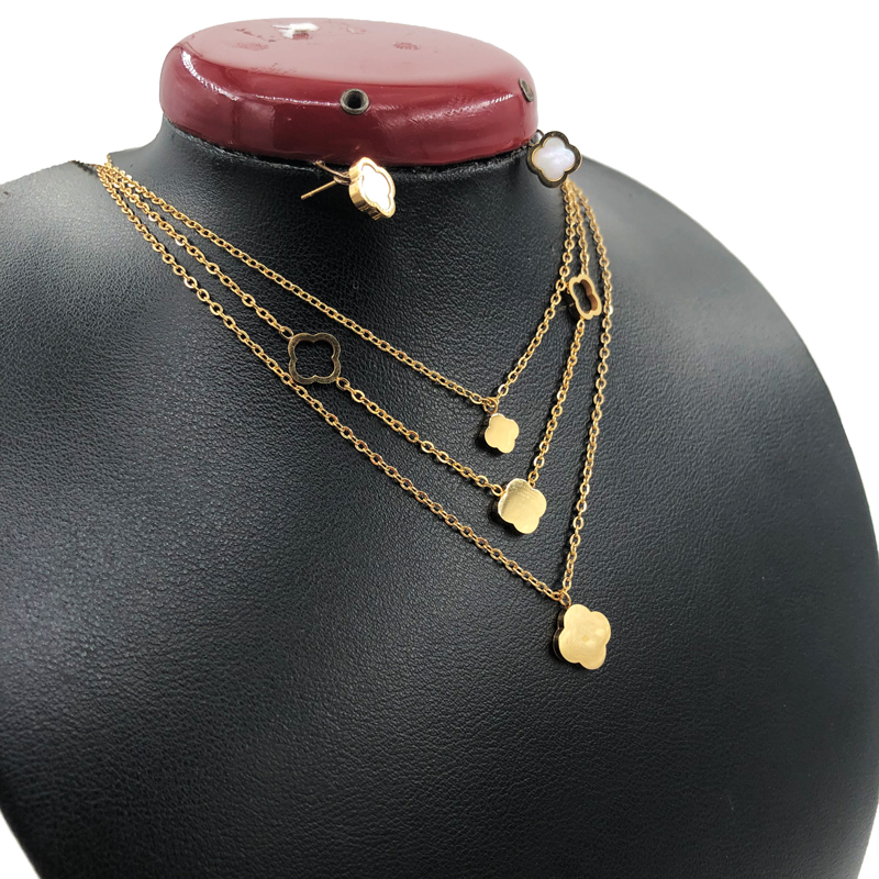 kadolin-image-g-004275