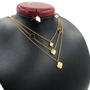 kadolin-image-g-004275