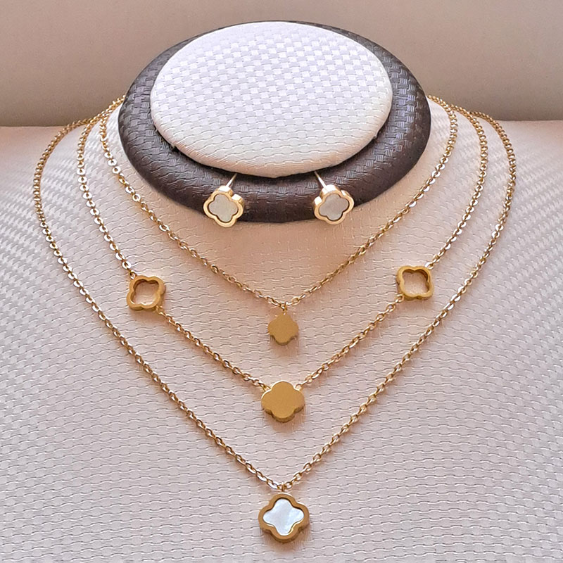 kadolin-image-g-004276