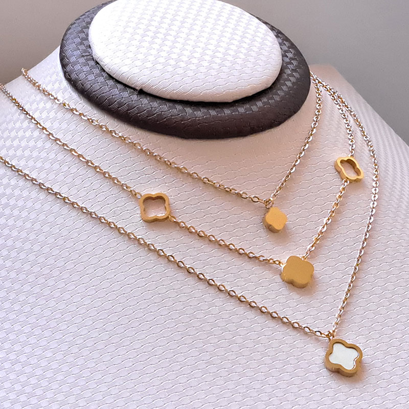 kadolin-image-g-004277