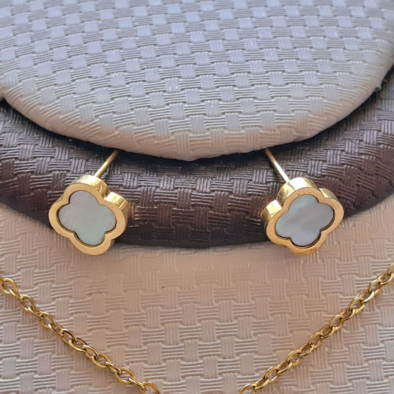 kadolin-image-g-004278