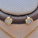 kadolin-image-g-004278