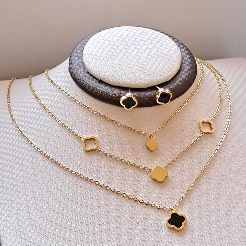 kadolin-image-g-004279