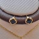 kadolin-image-g-004280