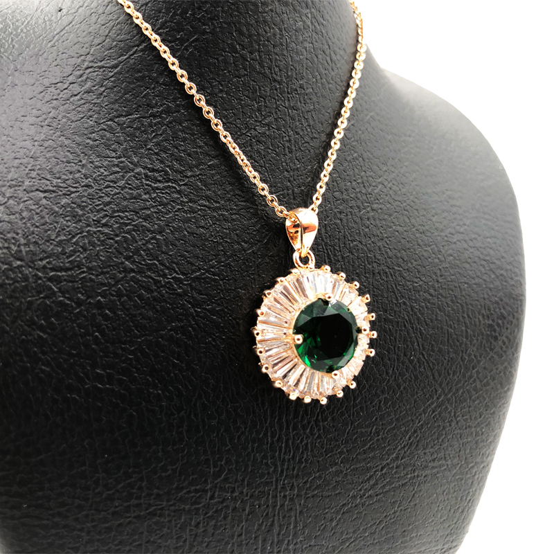 kadolin-image-g-004281