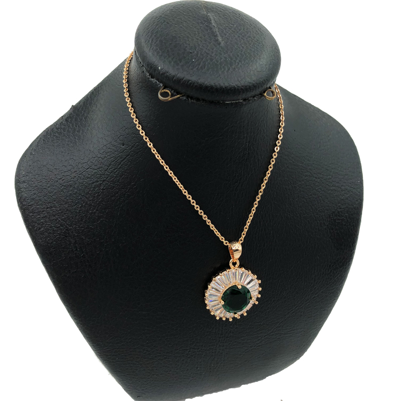 kadolin-image-g-004282