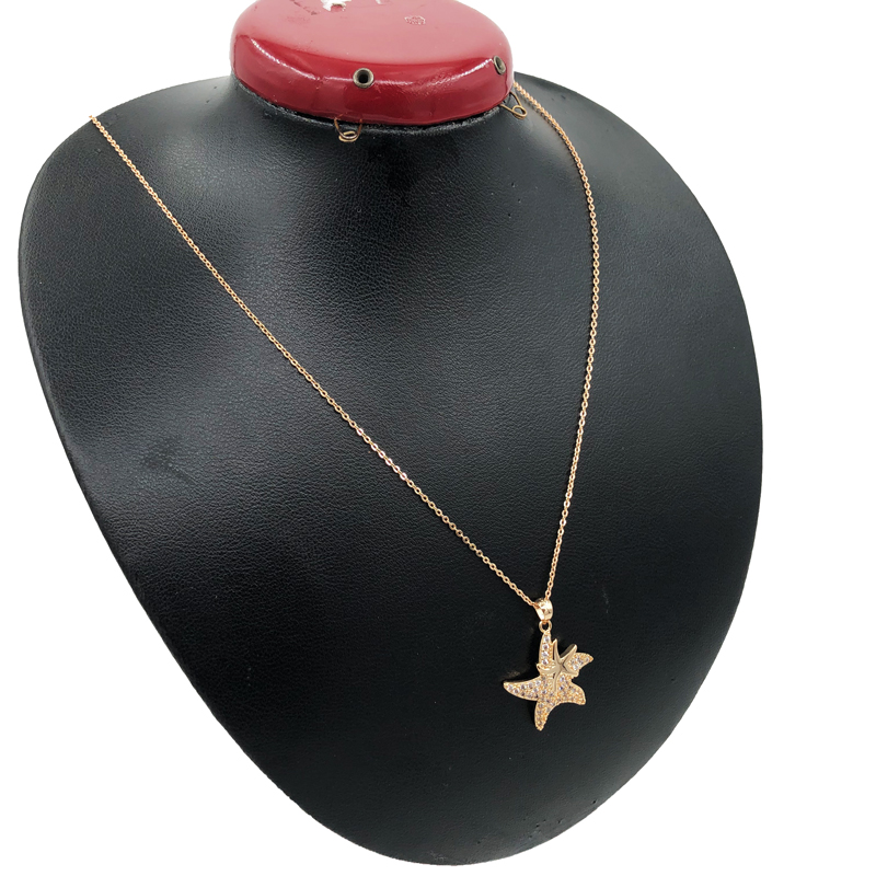 kadolin-image-g-004283