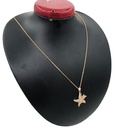 kadolin-image-g-004283