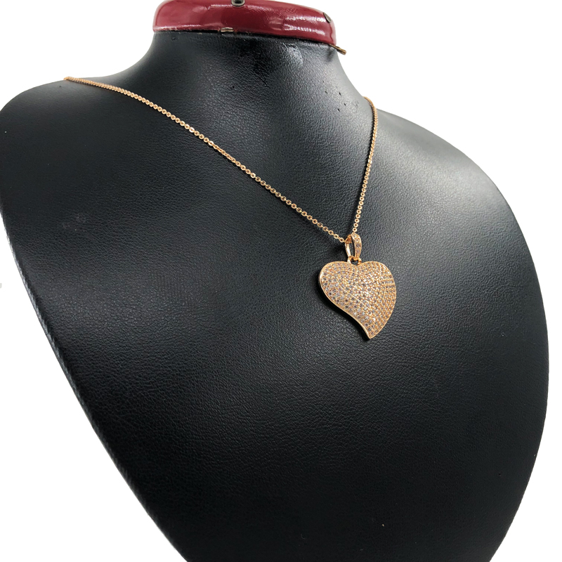 kadolin-image-g-004285