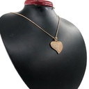 kadolin-image-g-004285