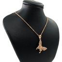 kadolin-image-g-004286