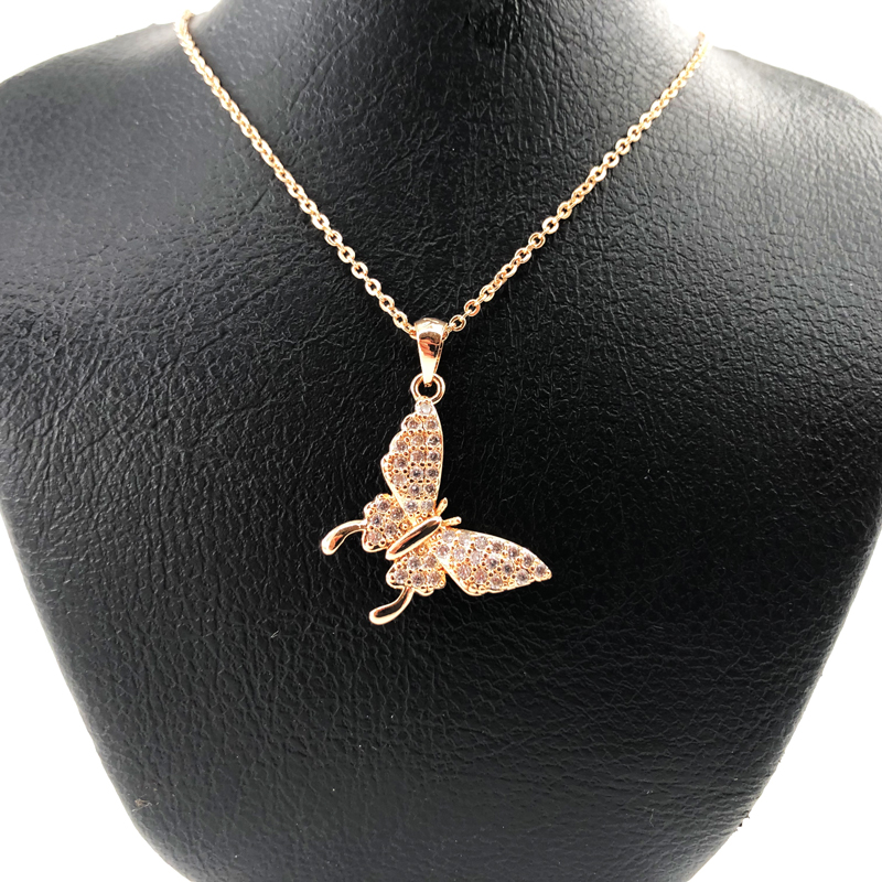 kadolin-image-g-004287