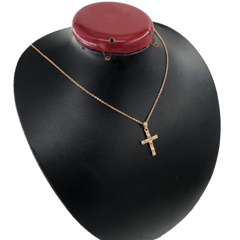 kadolin-image-g-004288