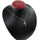 kadolin-image-g-004288