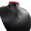 kadolin-image-g-004289