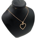 kadolin-image-g-004290